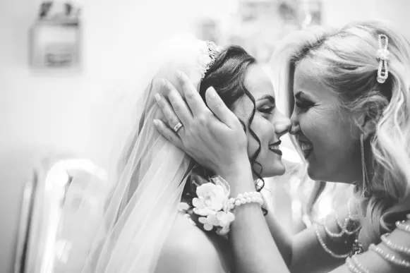 Kryptosino Kasino Sokongan